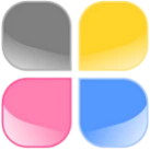 iyileşen ağız kokusu vakası