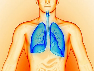 Diyafram nefesi diye bir şey yoktur