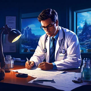 ağız kokusu muayenesi anamnez murat aydın