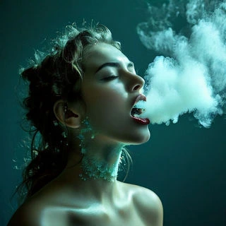 ağız kokusu ölçüm murat aydın