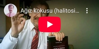 agiz-kokusu-kitabi-tanitim